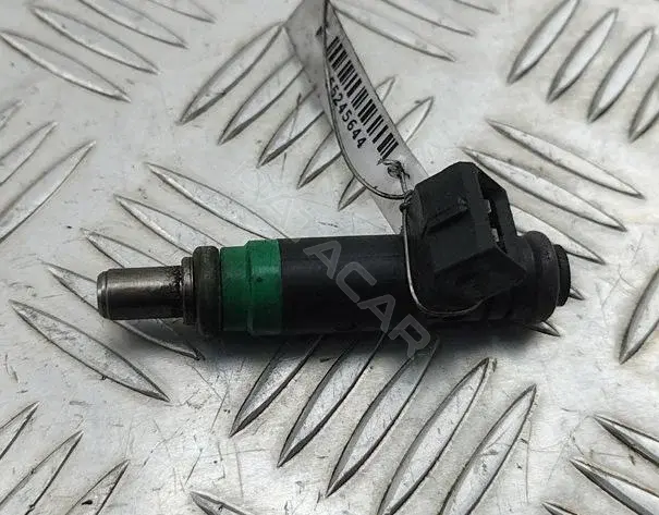 Форсунки 98MF9F593BC