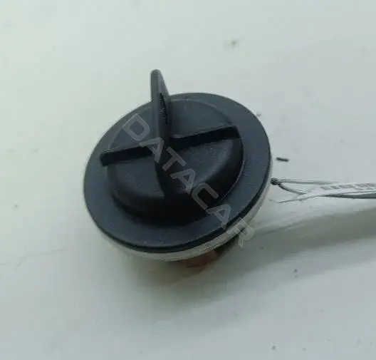 Патрон лампы PY21W