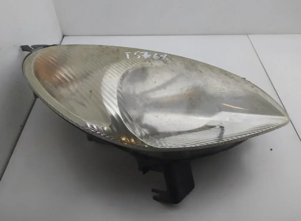 Фары 9631494980