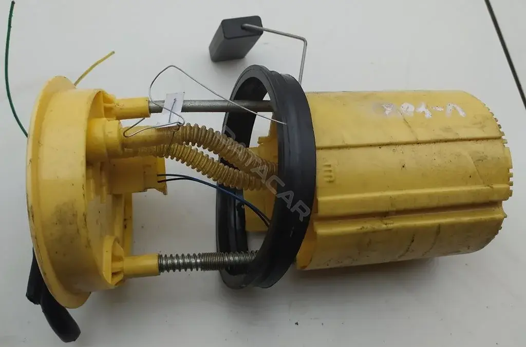 Датчик уровня топлива 1500998 / 6G91-9275-AE
