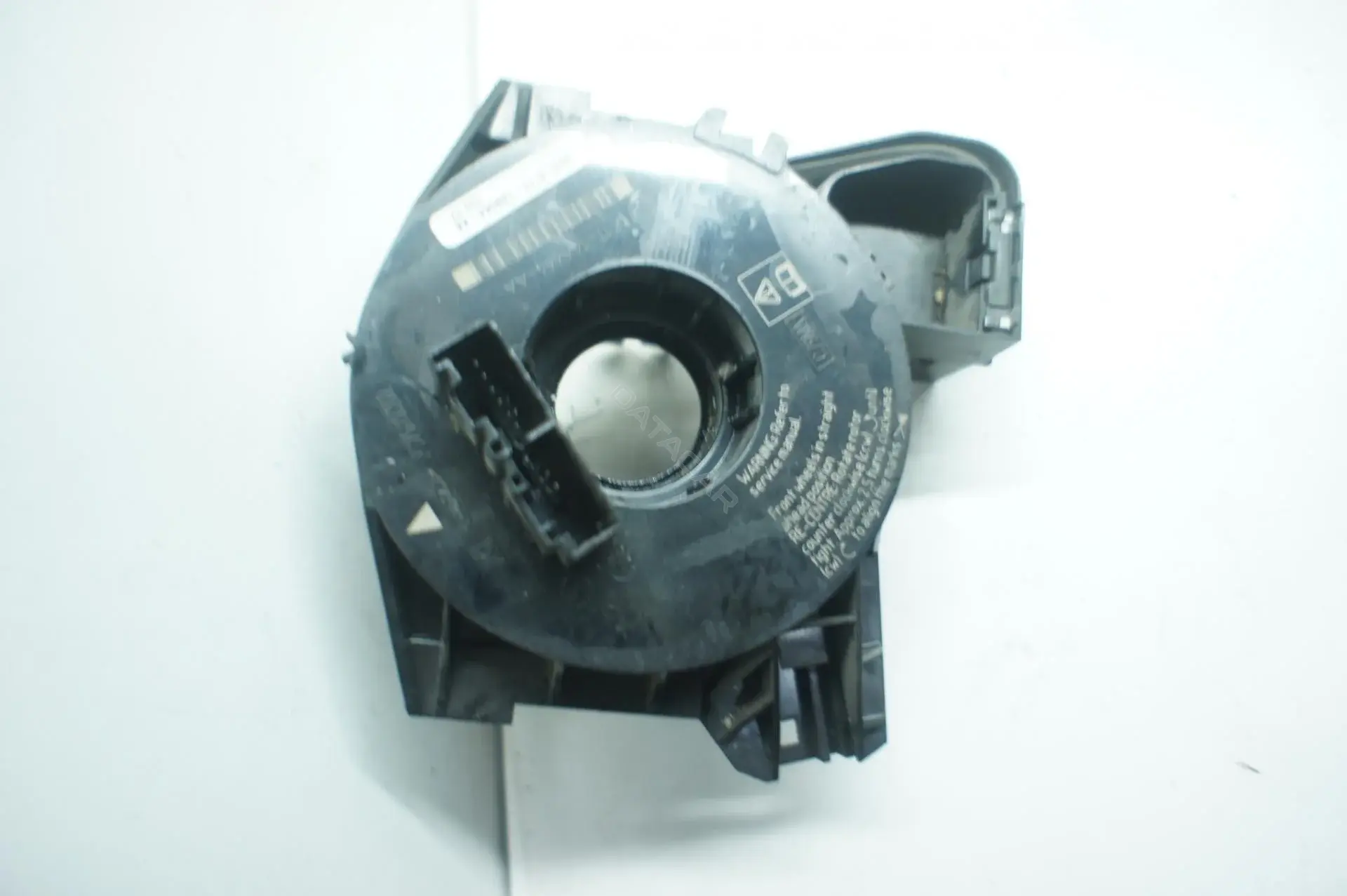 Шлейф подрулевой 6T1T13ND64AA