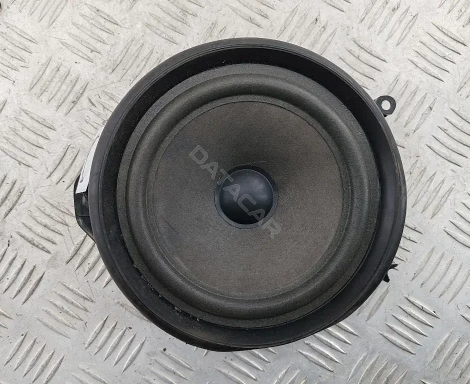Динамик 8E0035411
