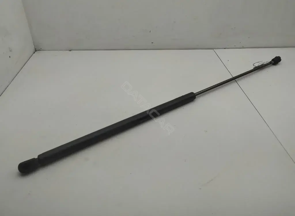 Амортизатор крышки багажника, капота, заднего стекла 3B0823359A