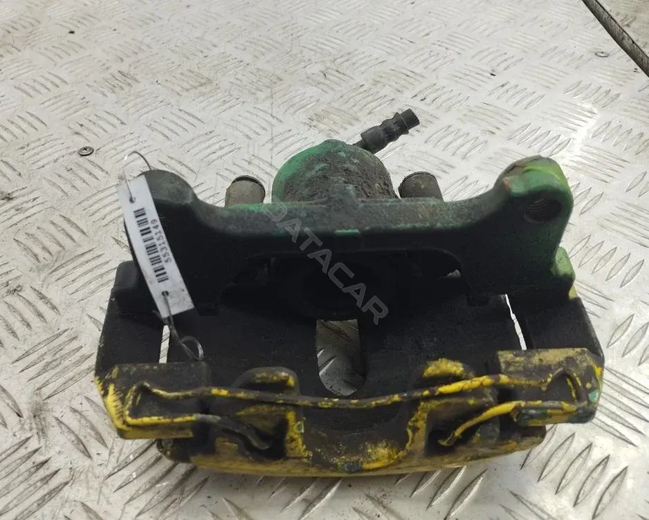 Суппорт тормозной 55315149
