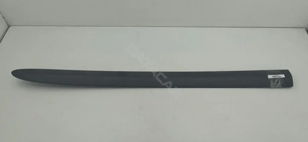 Молдинг двери 80870BM700
