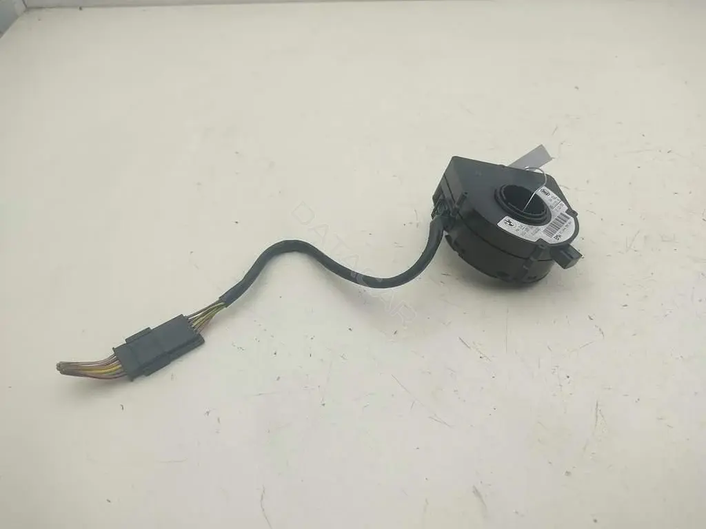 Датчик угла поворота 6759909