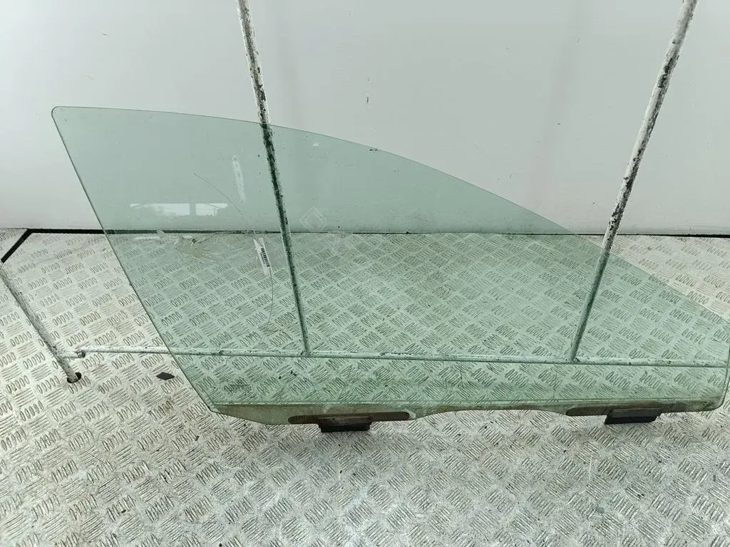 Стекло двери 54499224