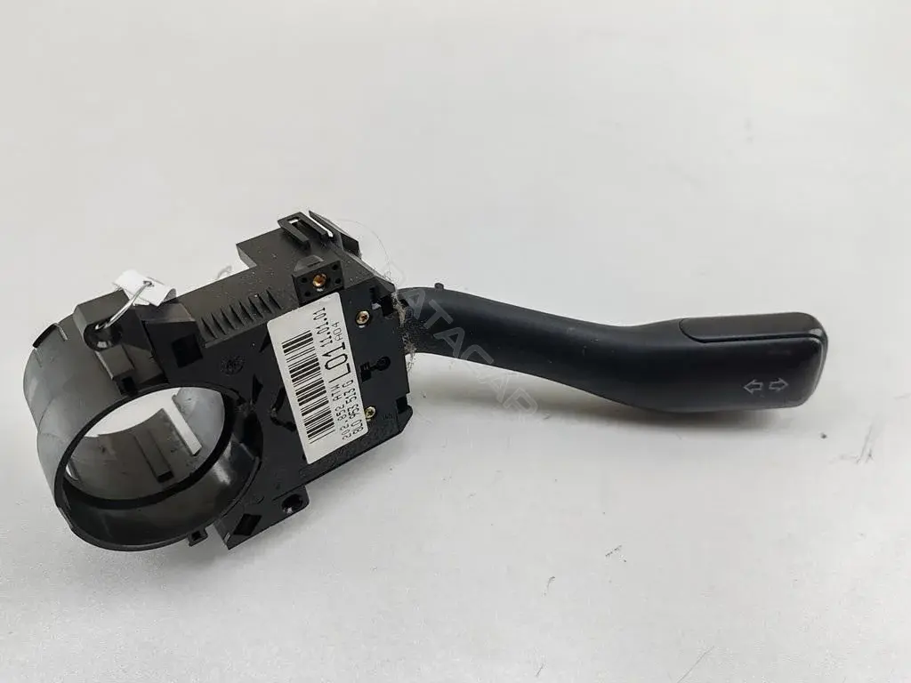 Переключатель подрулевой 8L0953513G