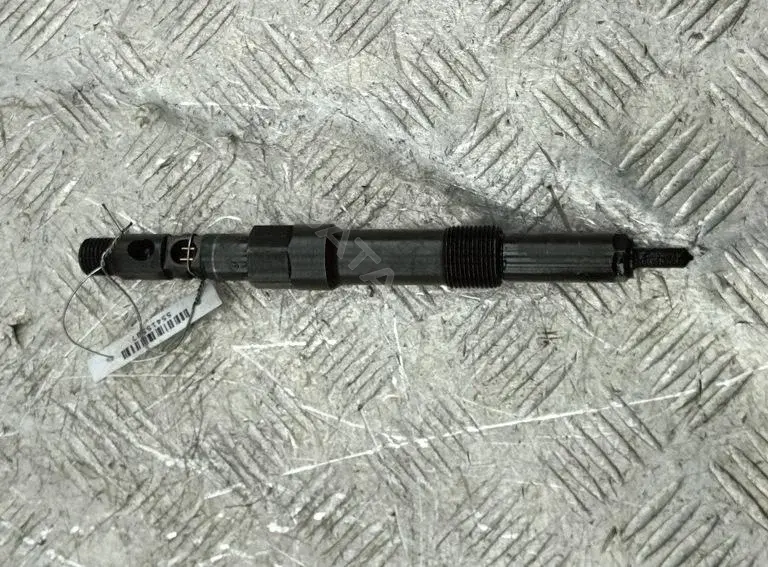 Форсунки 6S7Q9K546BA, EJDR00801D