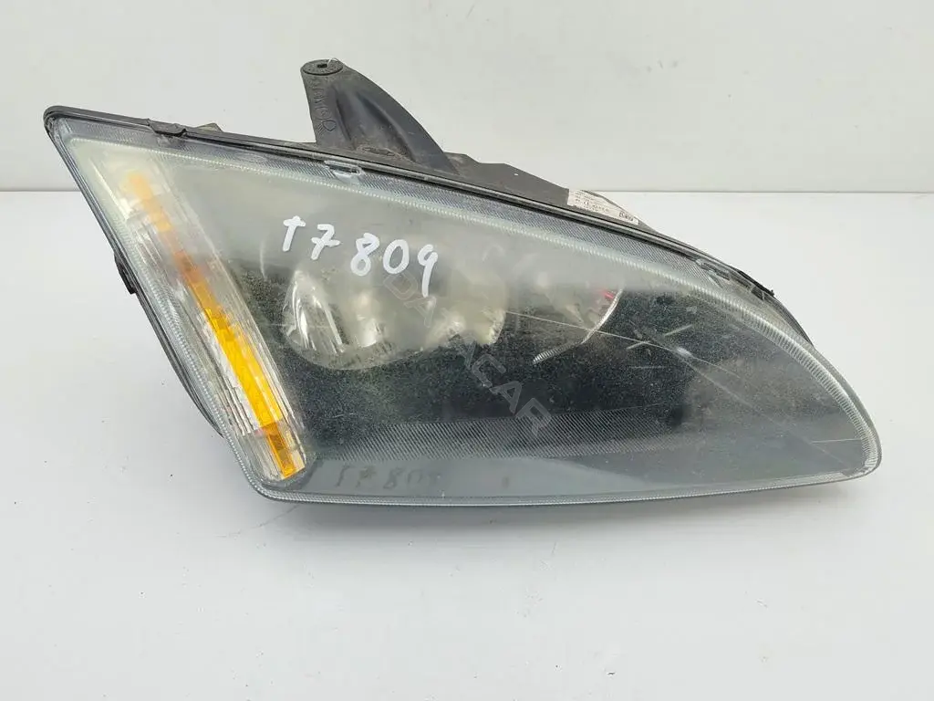Фары 3M5113W029JB