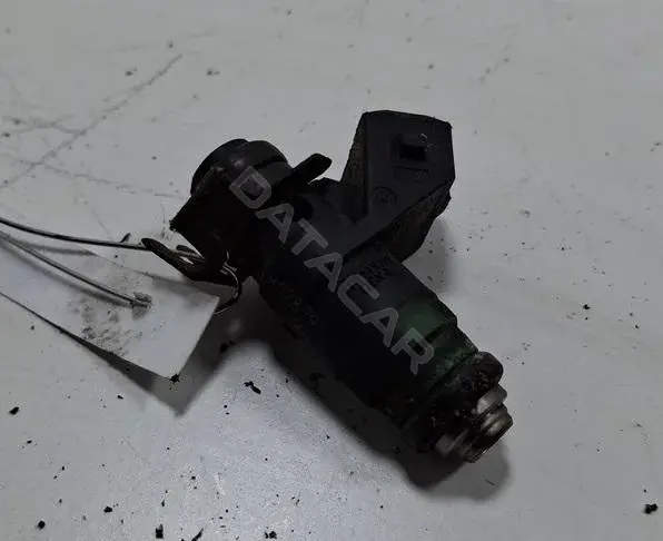 Форсунки ITGM60