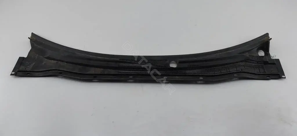 Дождевик MR971425