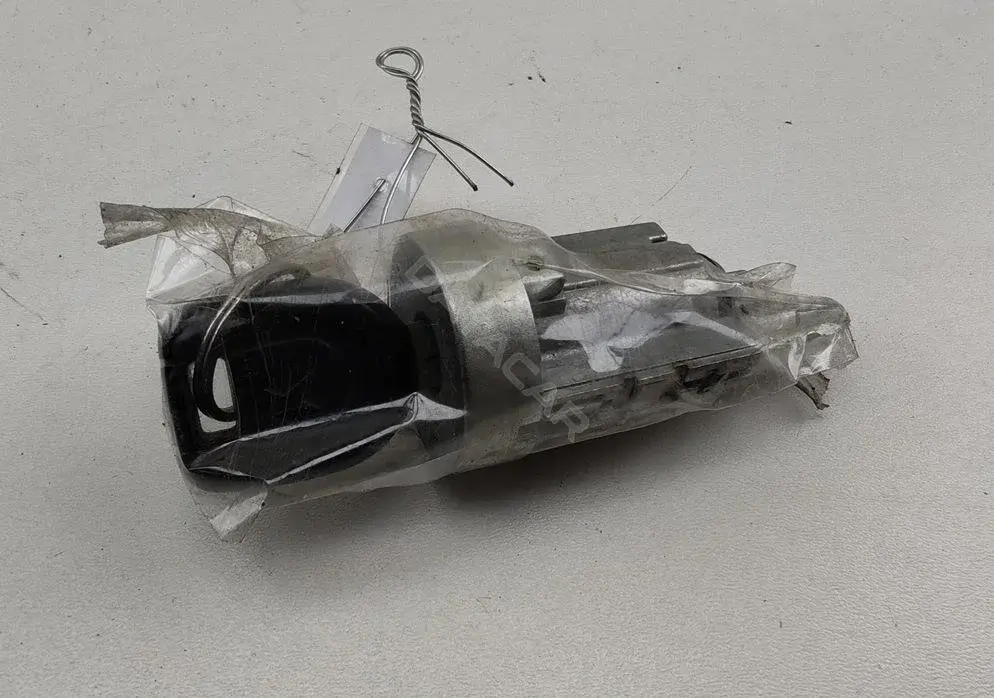 Замок зажигания T15EH