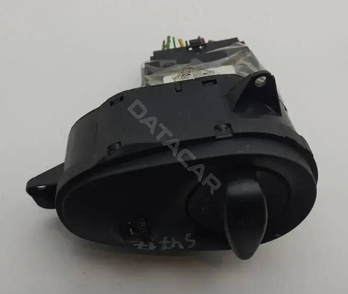 Переключатель подрулевой 98AG13A024CH