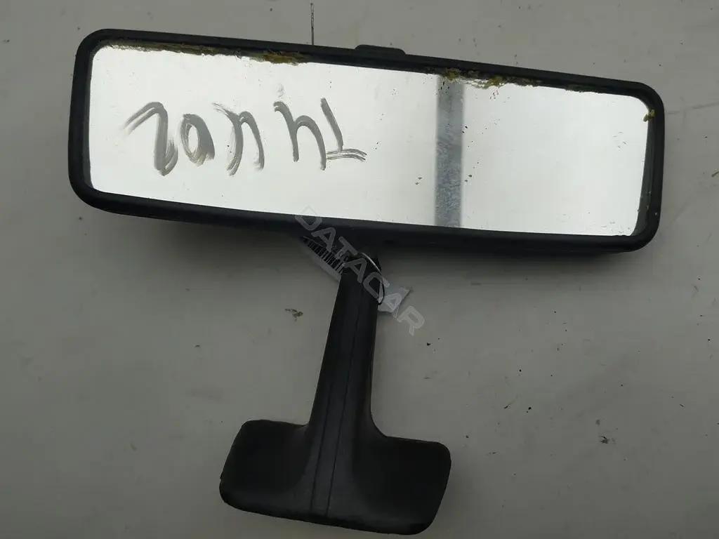 Внутреннее зеркало 00100024