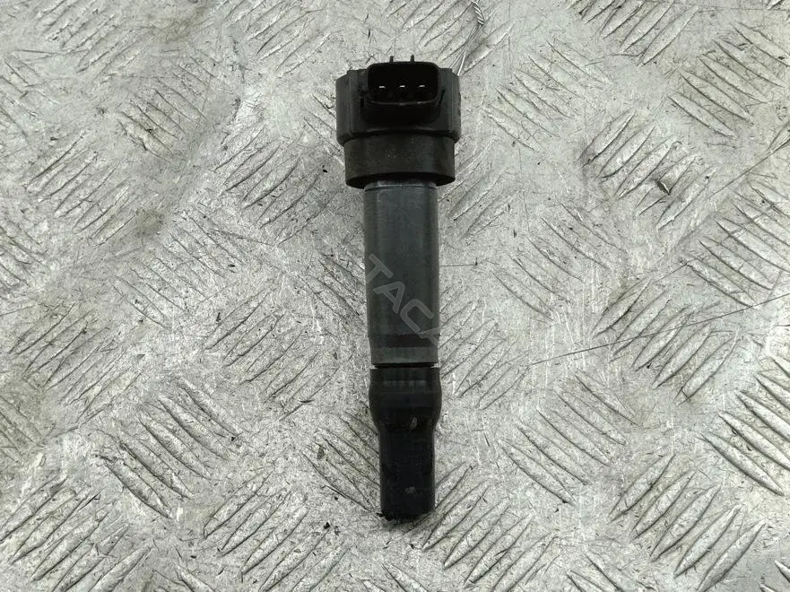 Катушка зажигания MN195616