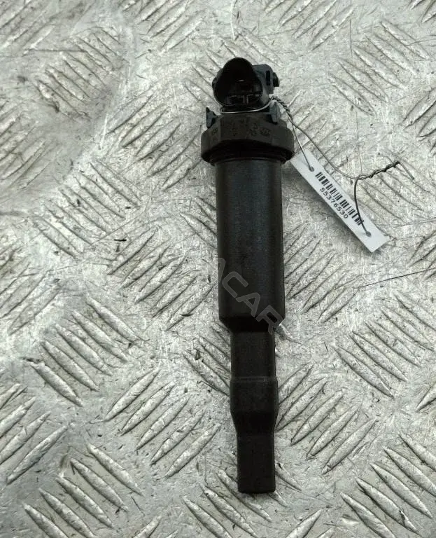 Катушка зажигания 0221504464