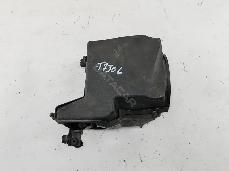 Корпус воздушного фильтра AV619600BF