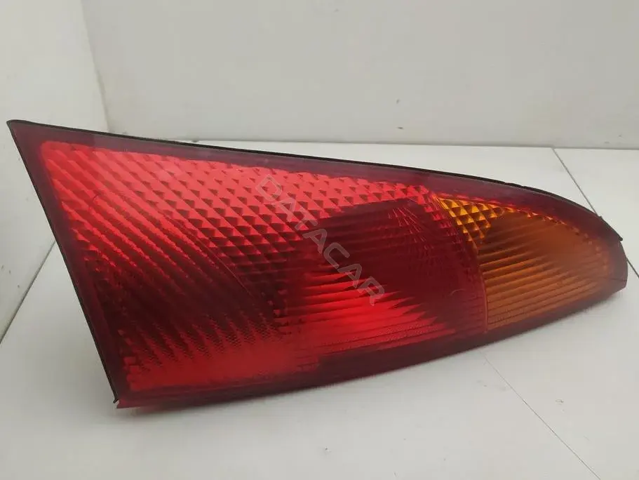 Задние фонари XSX13404CW