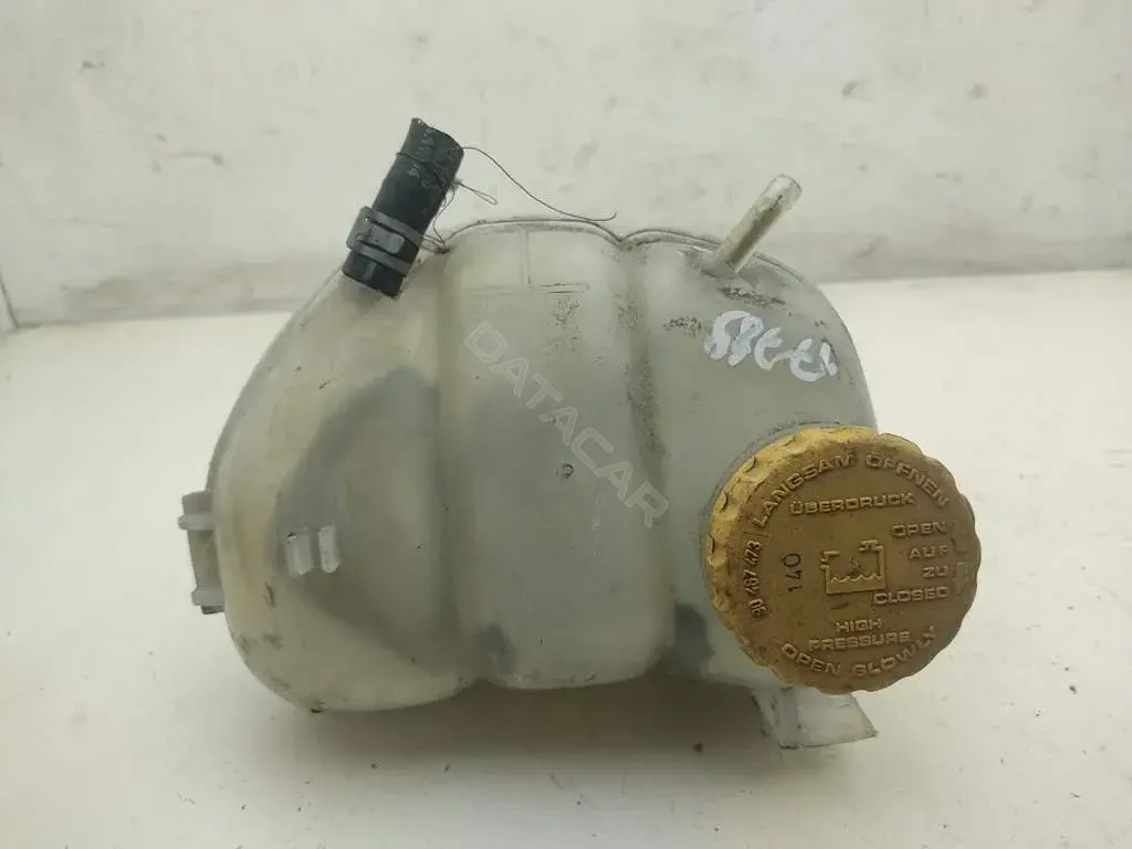 Расширительный бачок 90499809