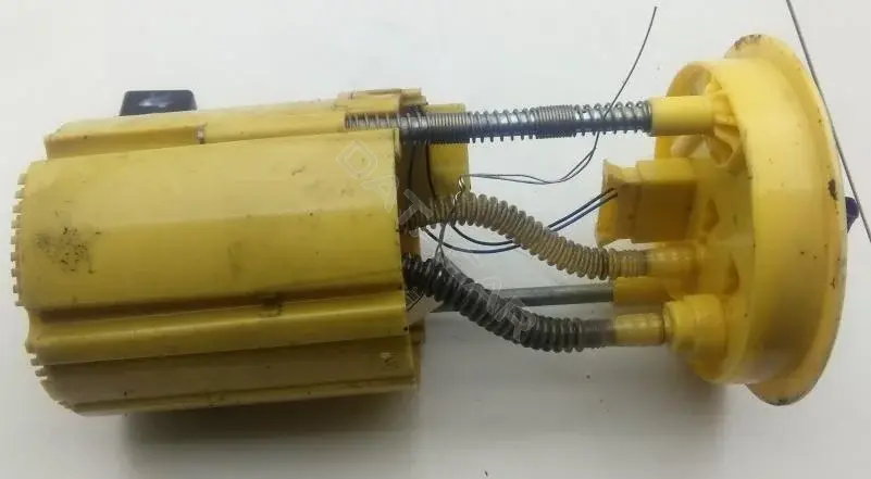 Датчик уровня топлива 1500998 / 6G91-9275-AE