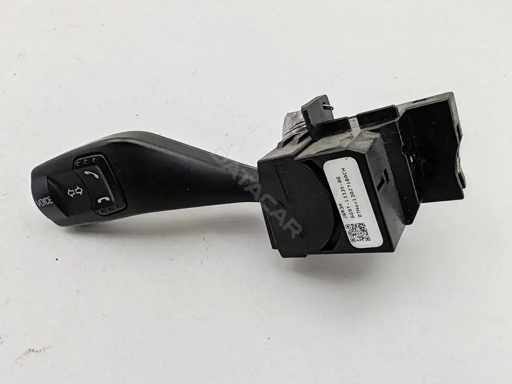 Переключатель подрулевой 6G9T-13335-BE