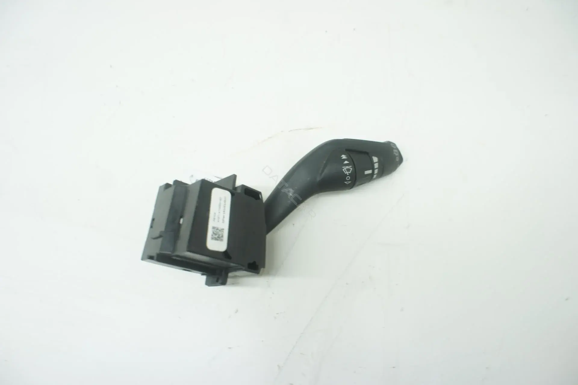 Переключатель подрулевой AV6T17A553AC