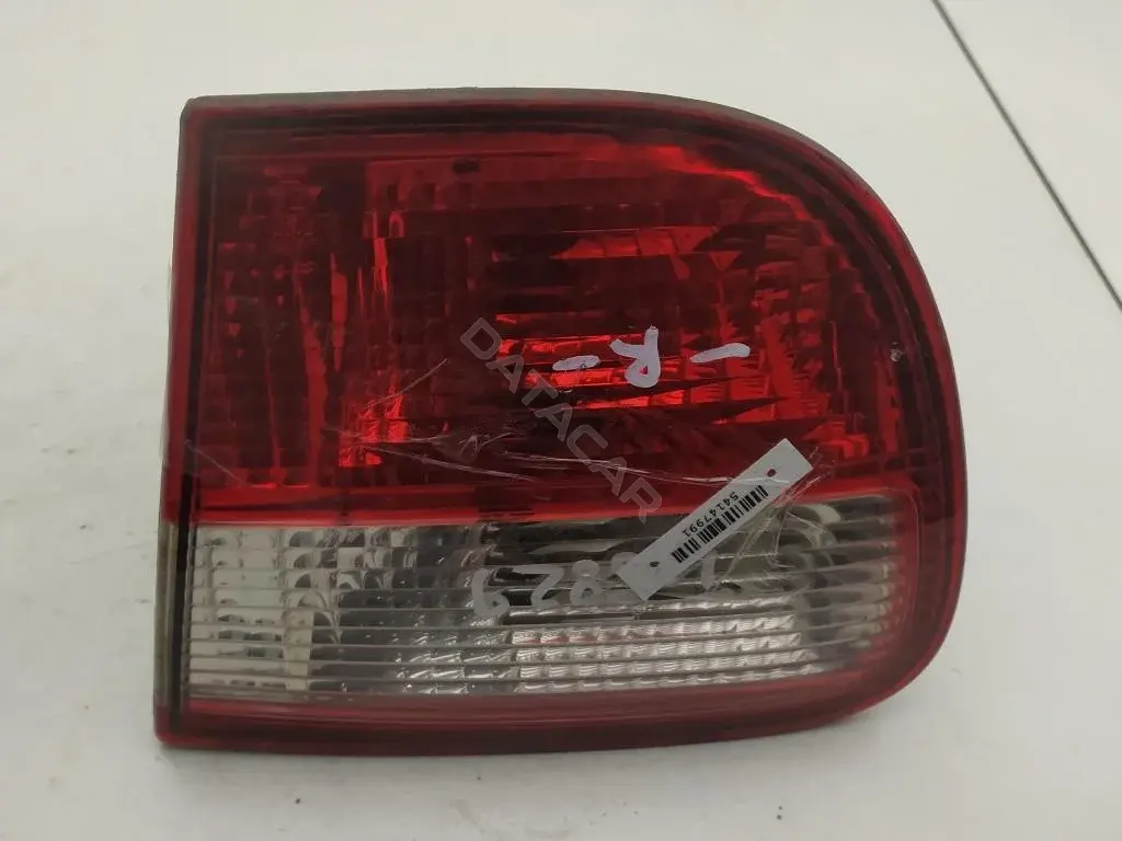 Задние фонари 1M6945092B