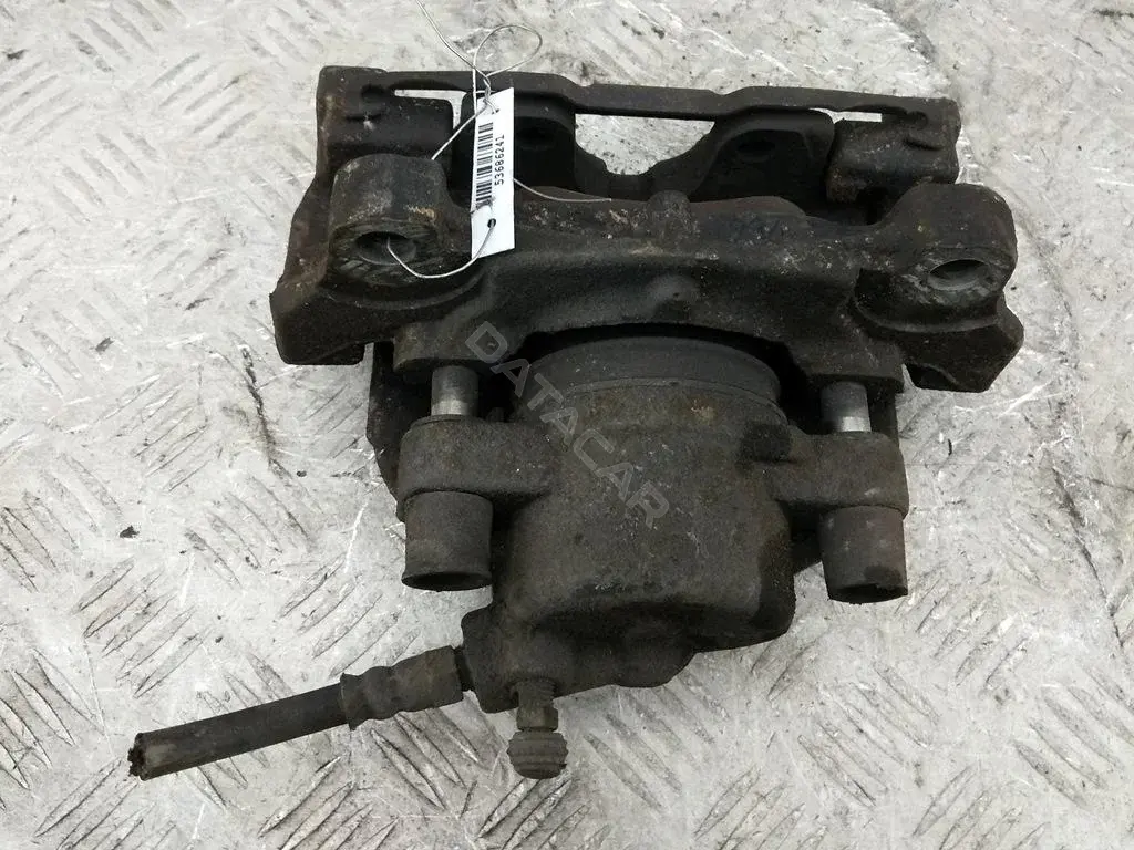 Суппорт тормозной 1583139 / 6G91-2B294-AC