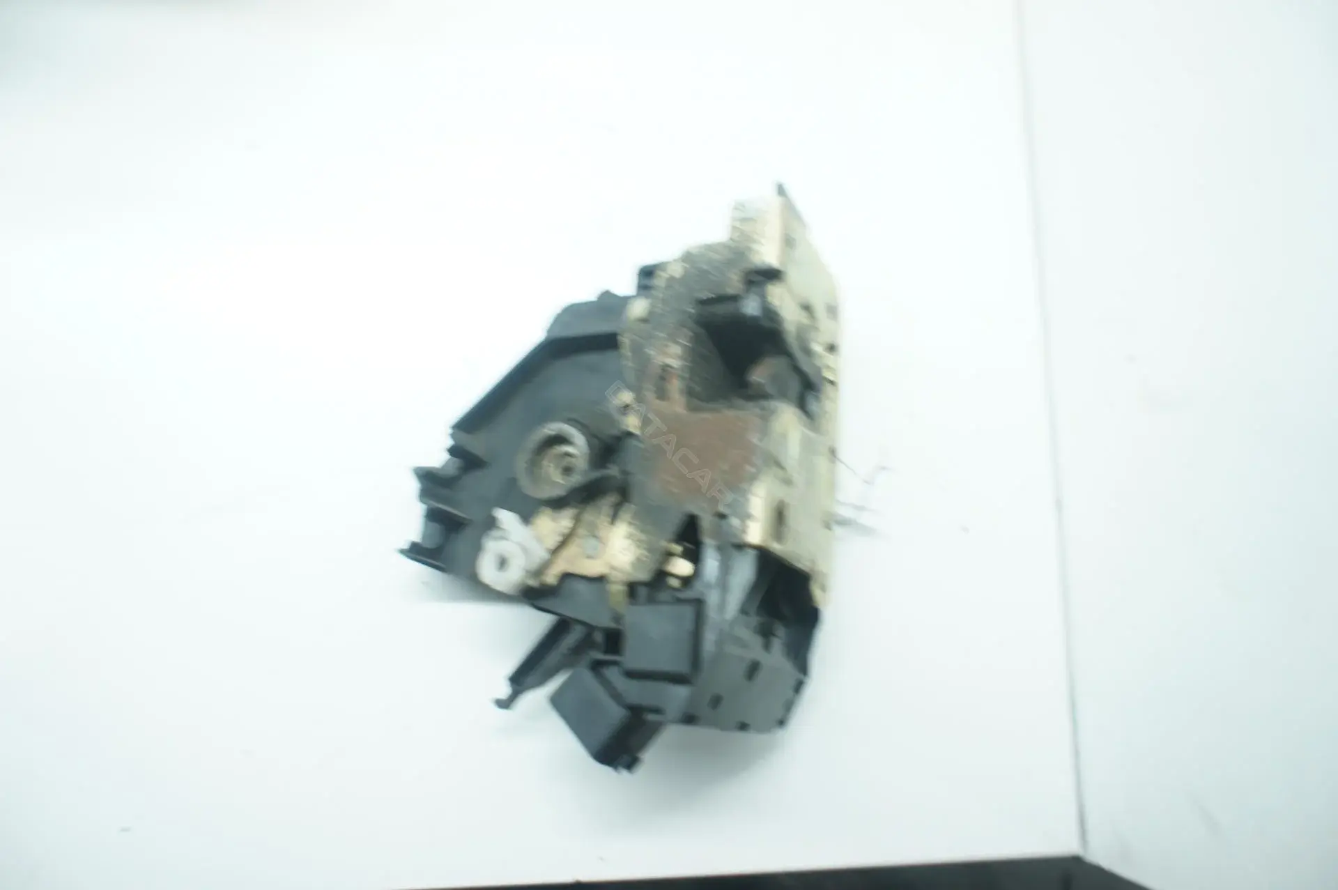 Замок двери 2S4151A2EO334CC