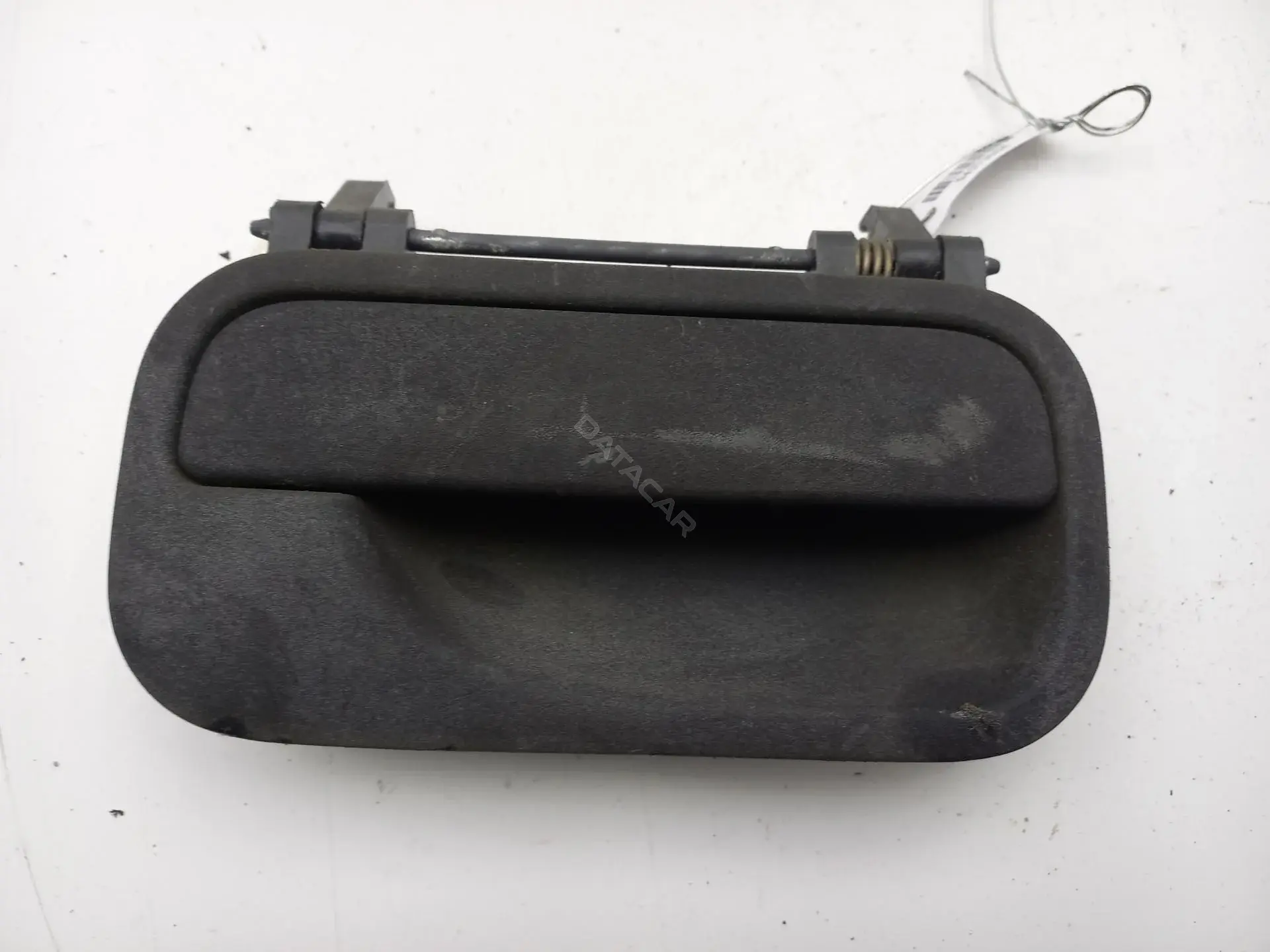 Ручка двери 54373054