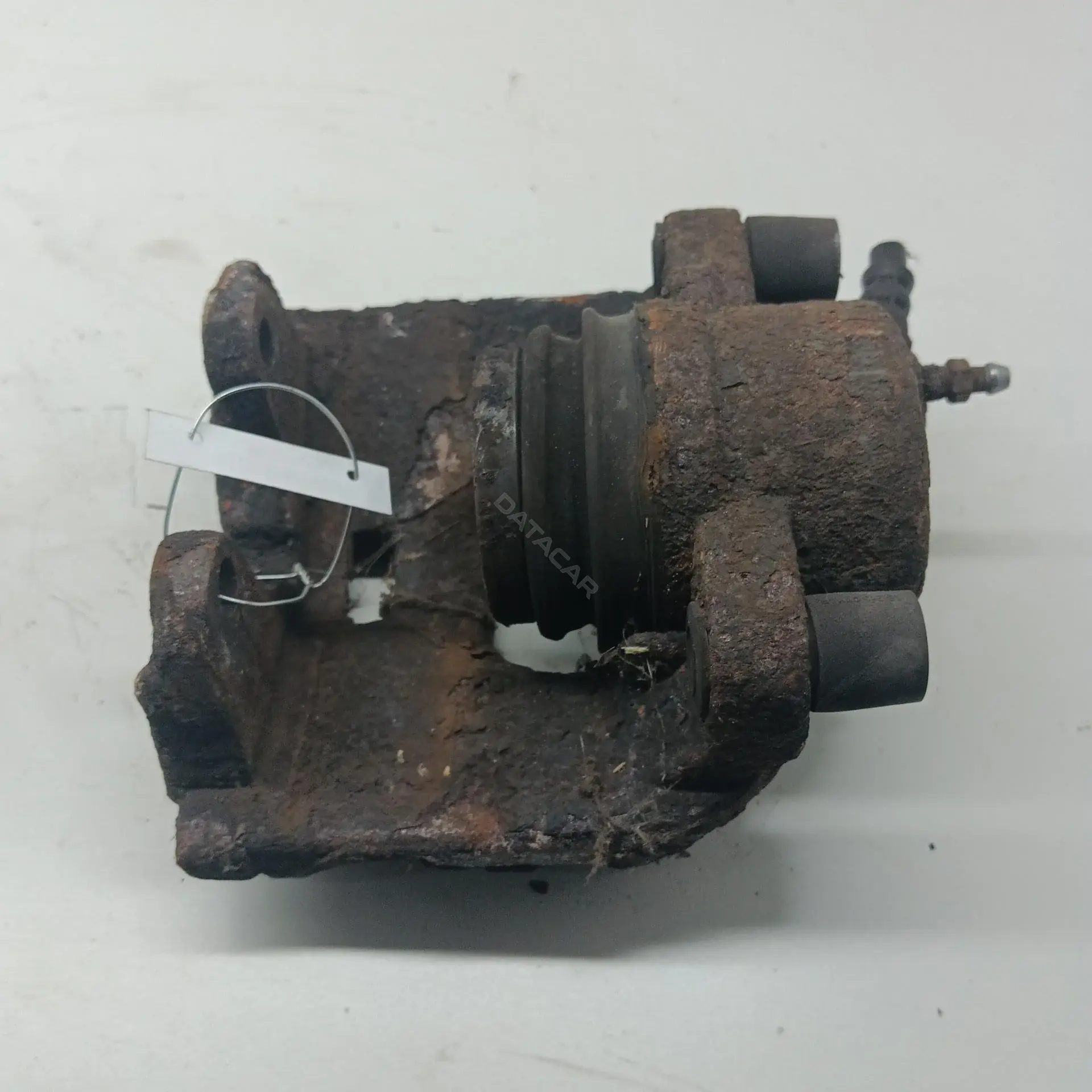 Суппорт тормозной 6G912B294AC