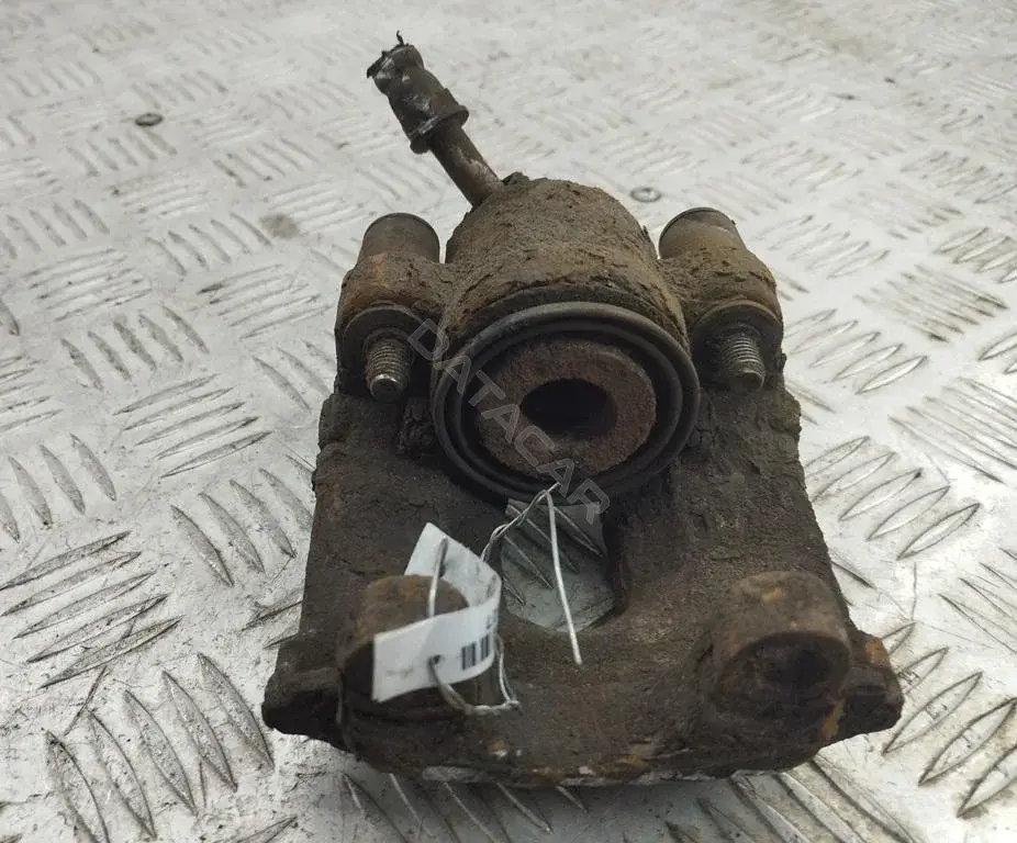 Суппорт тормозной 55088607
