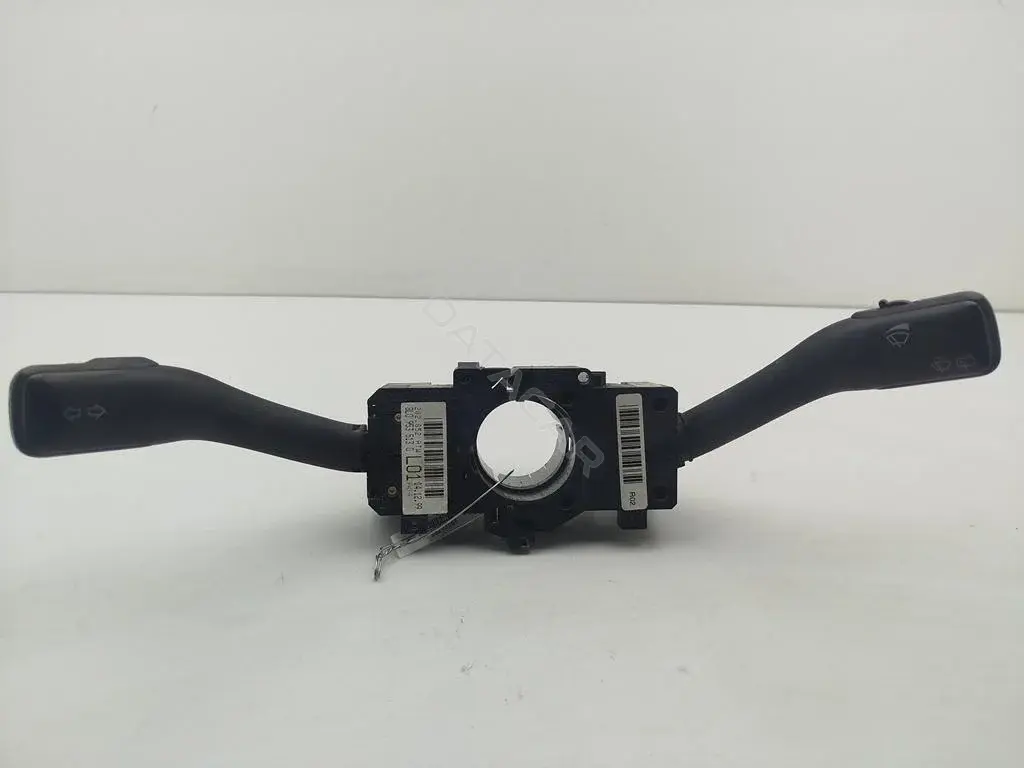 Переключатель подрулевой 8L0953513G