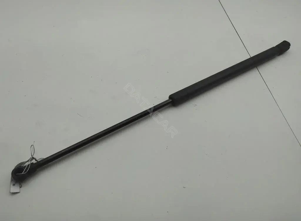 Амортизатор крышки багажника, капота, заднего стекла 8L0823359