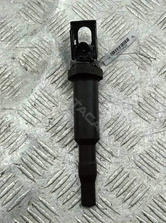 Катушка зажигания 0221504464