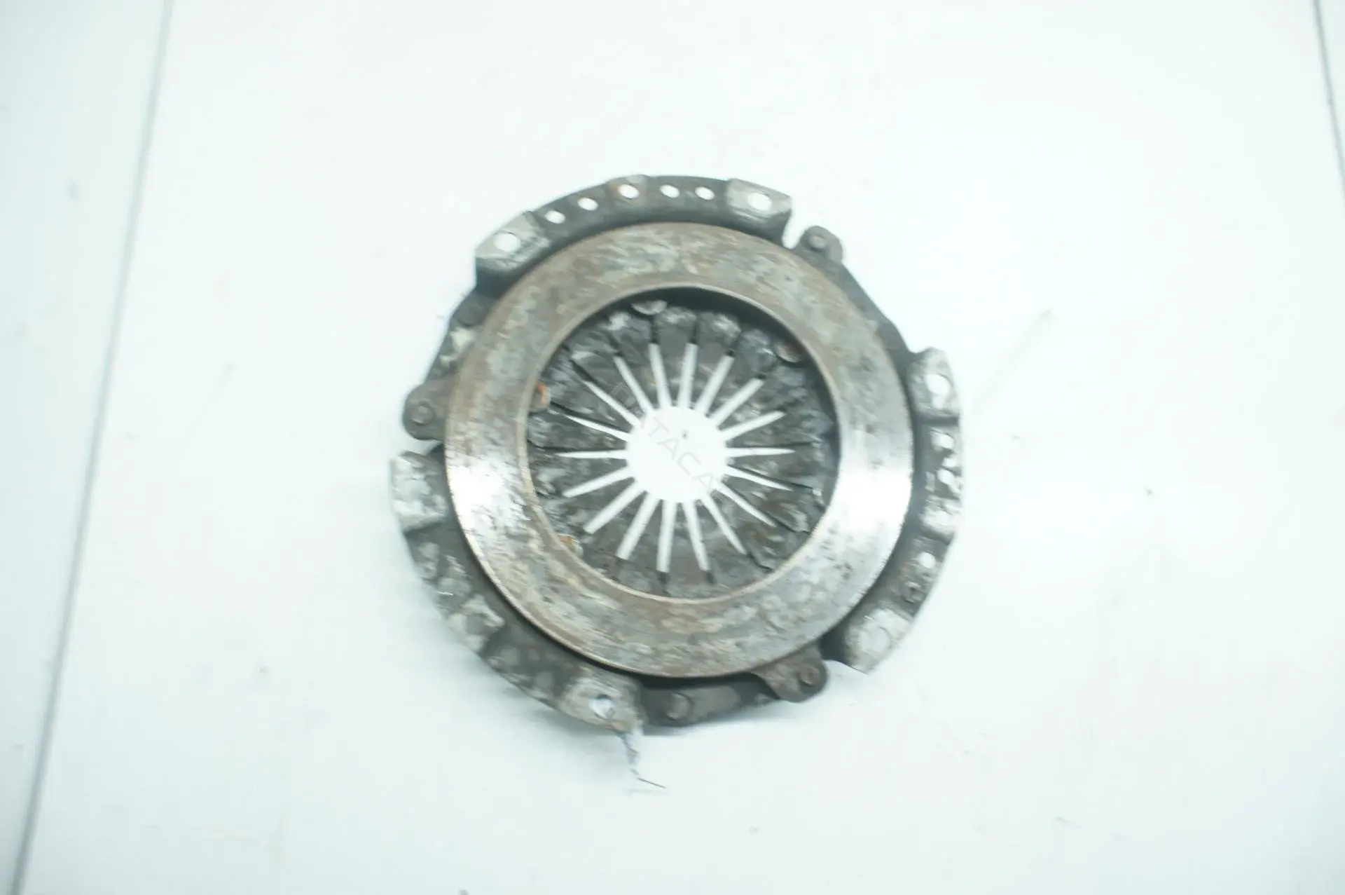 Корзина сцепления MF180190