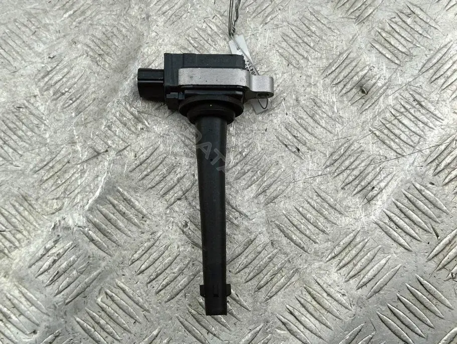 Катушка зажигания U5043