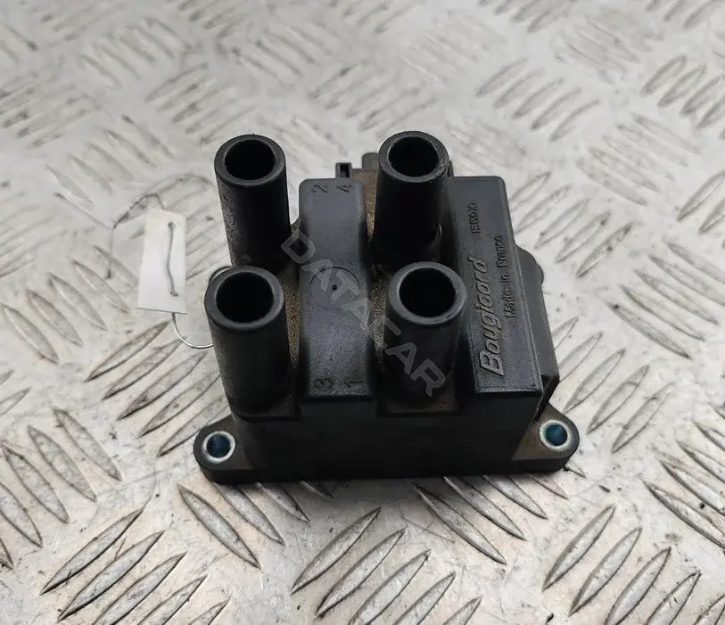 Катушка зажигания BOUGICORD155010