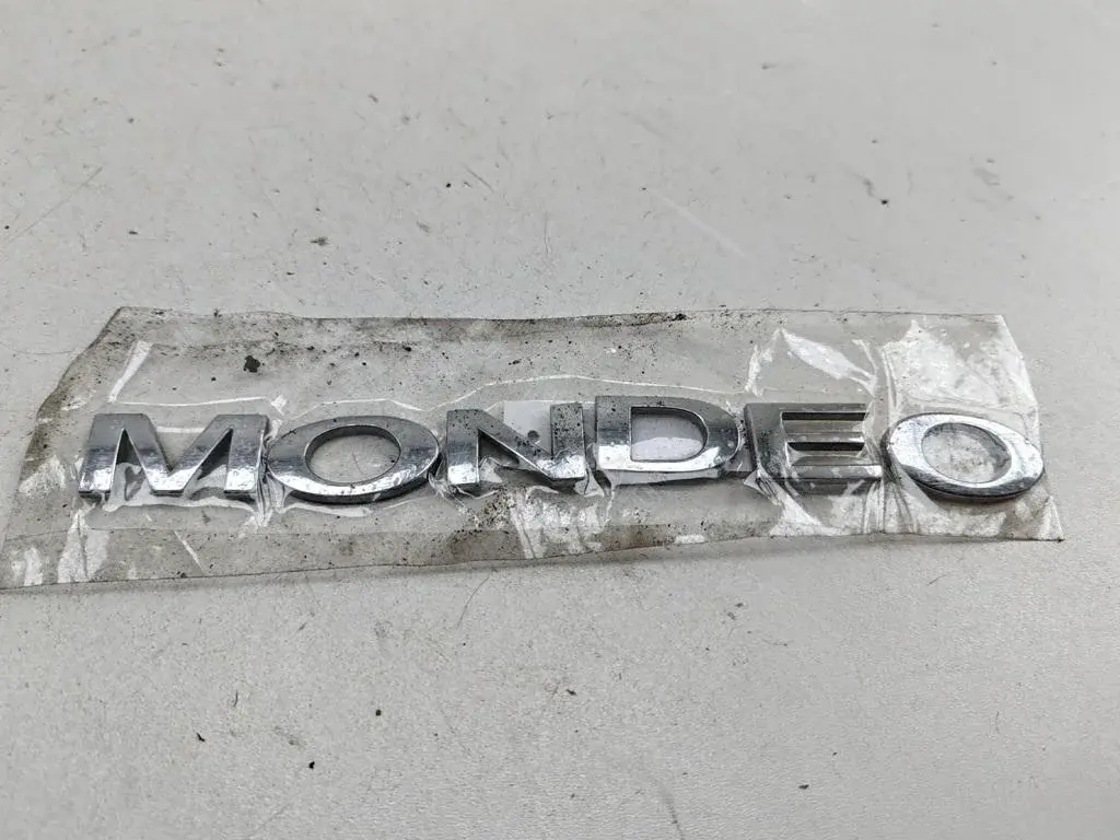 Эмблема 55106377