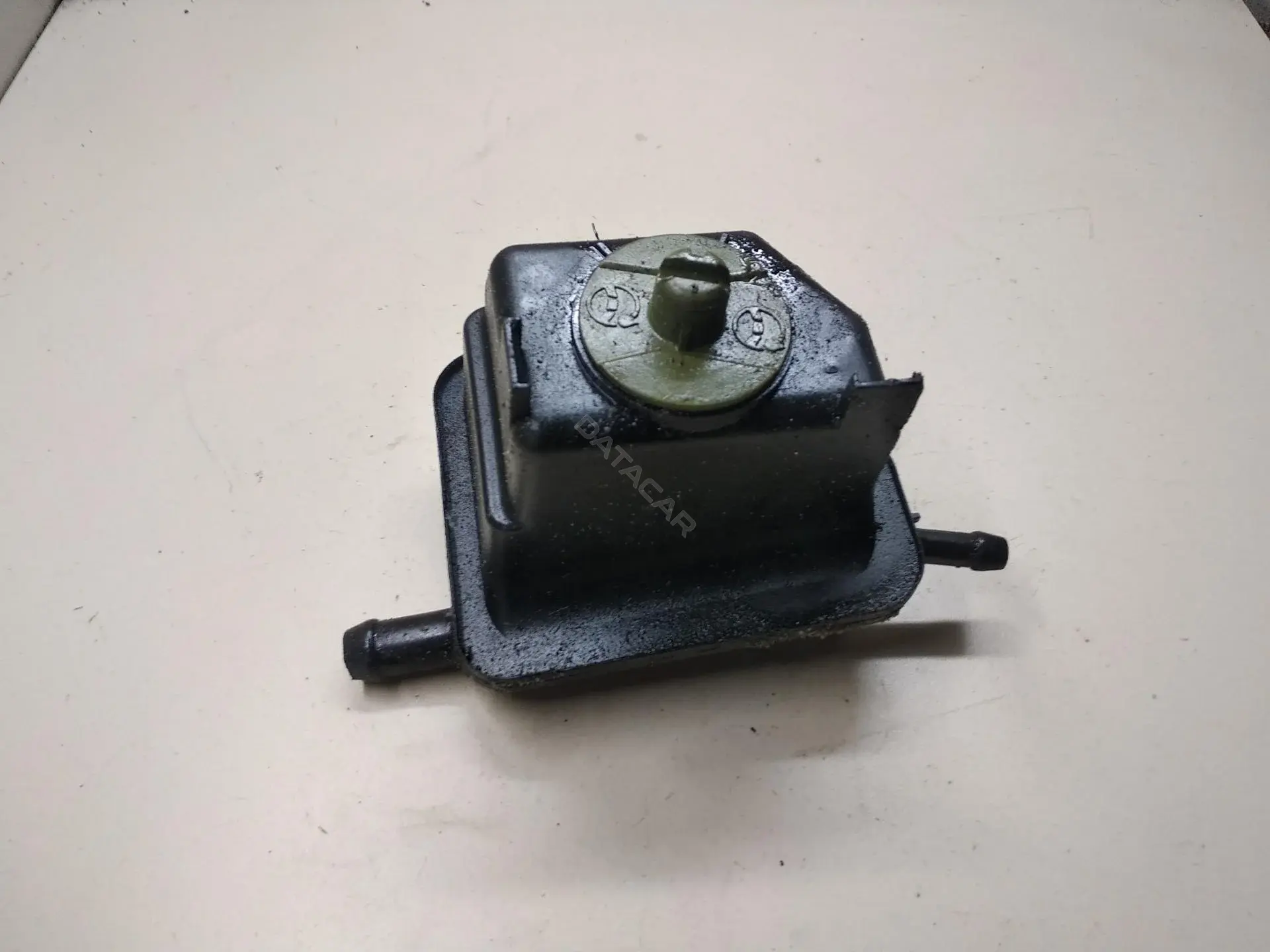 Бачок гидроусилителя 1J0422371C