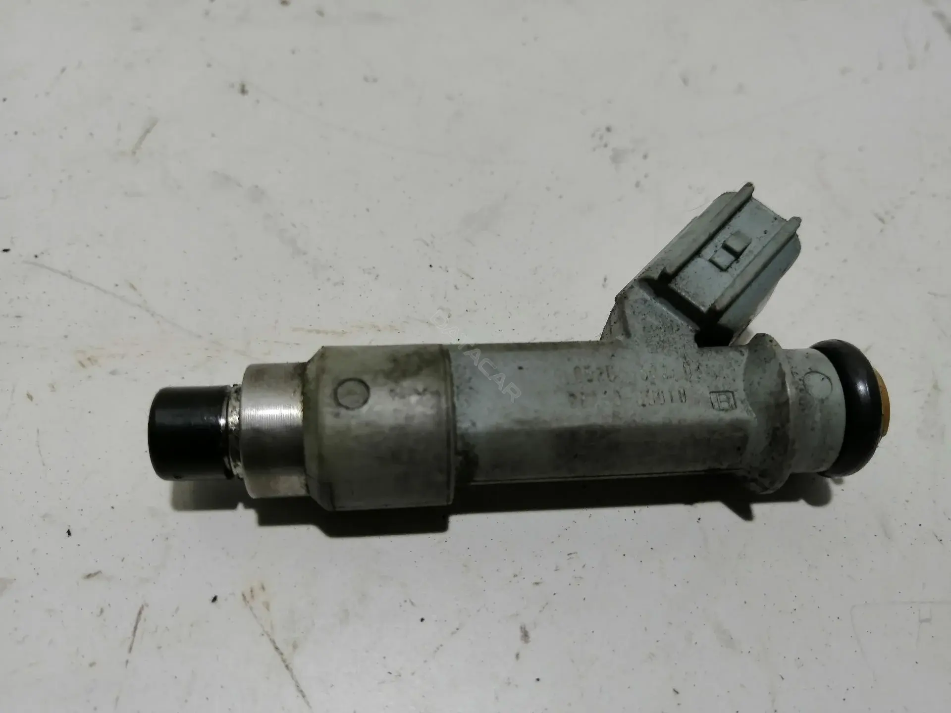 Форсунки 23260-0Q010