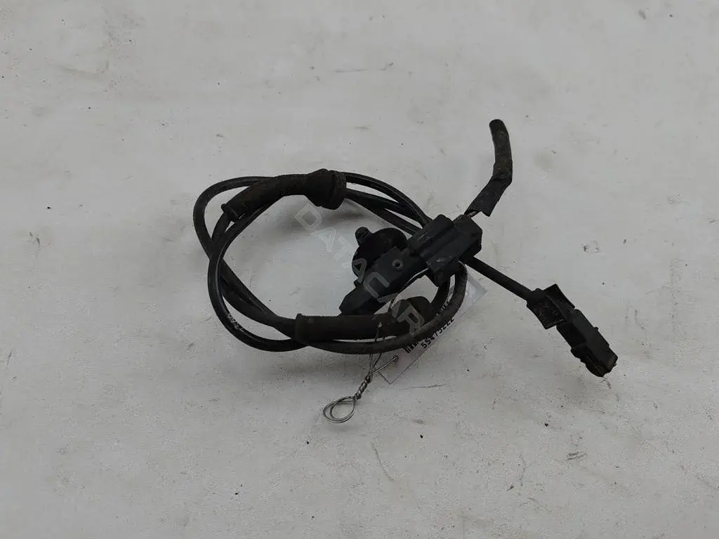Датчик АБС 820041668