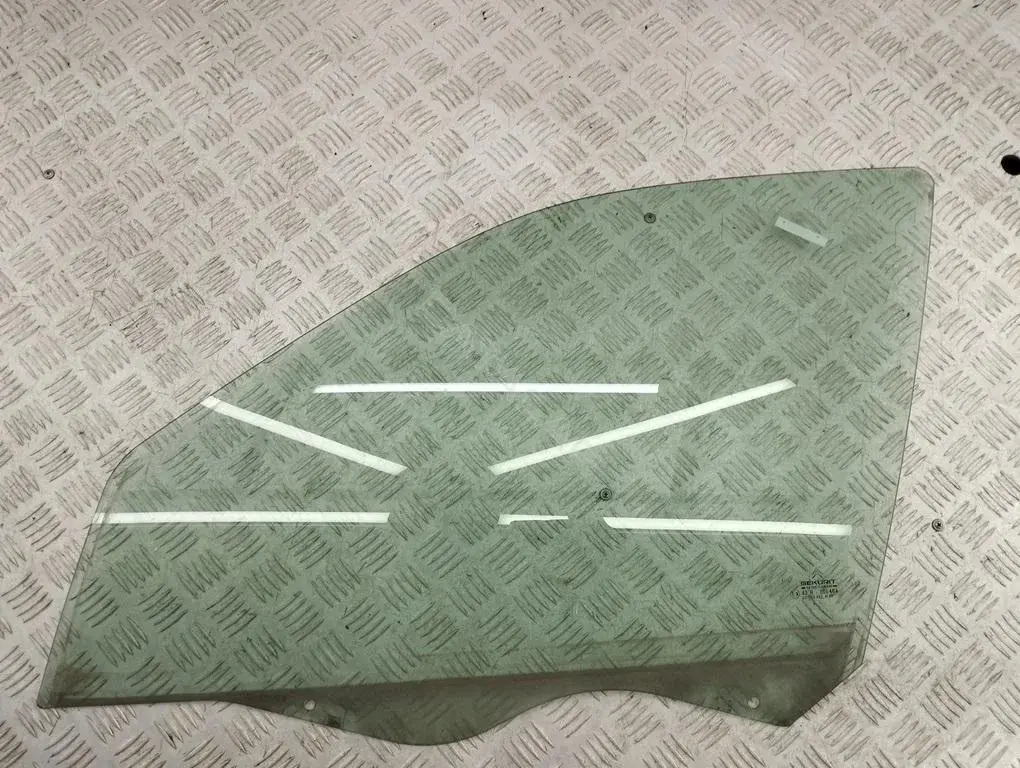 Стекло двери 55334649