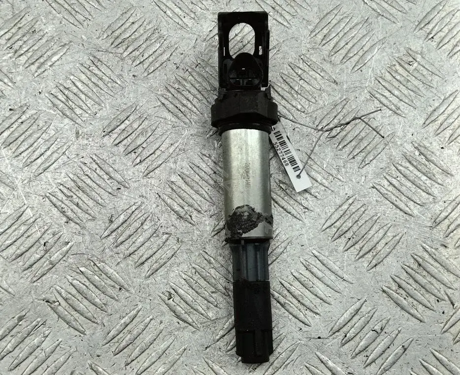 Катушка зажигания 133825