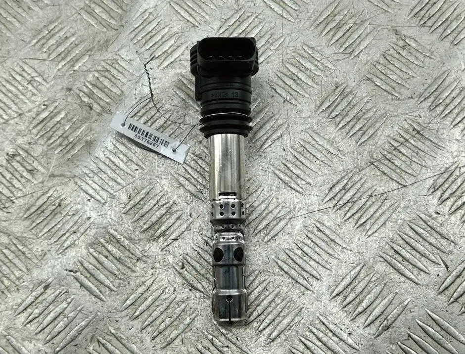 Катушка зажигания 06A905115D