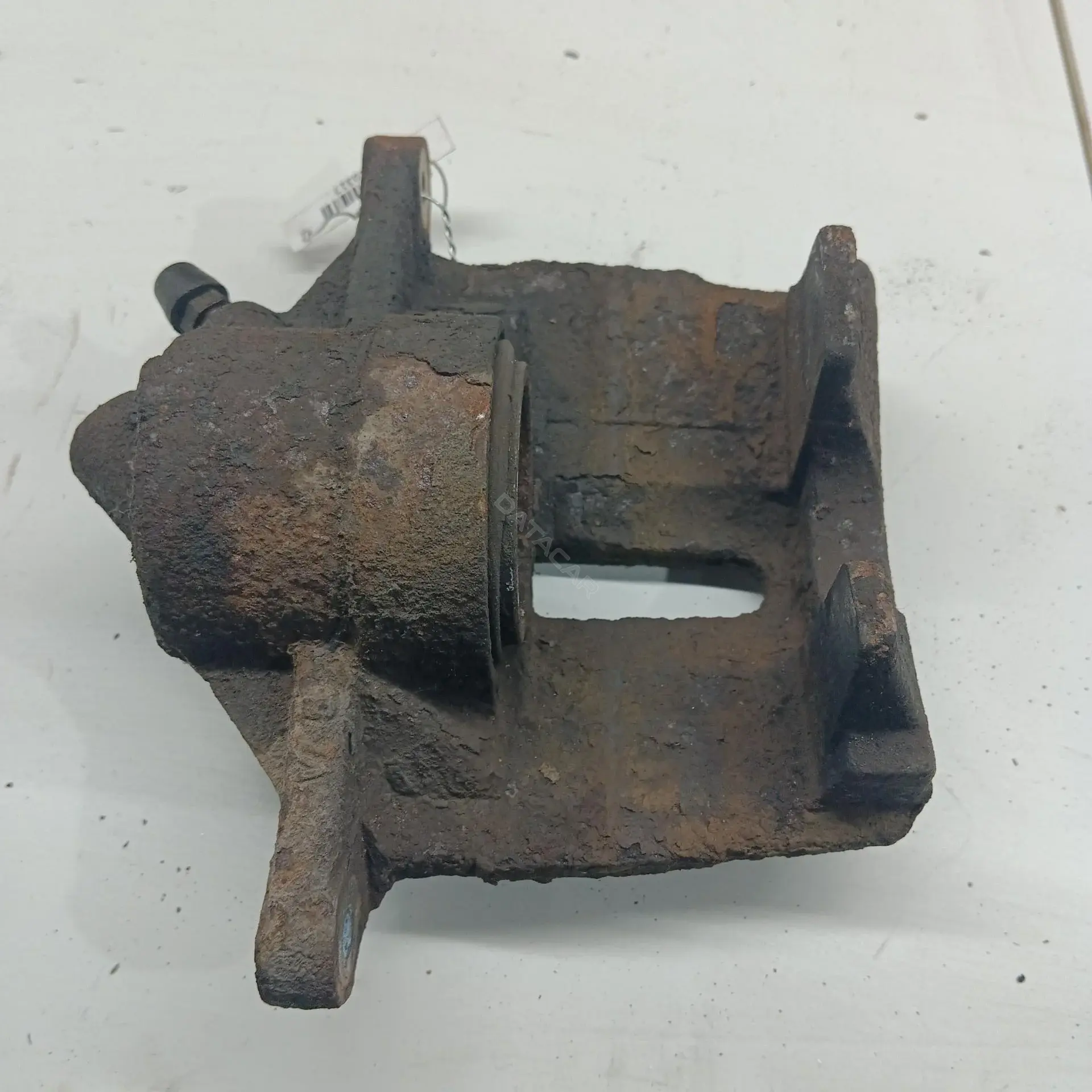 Суппорт тормозной 02041129BOSCH