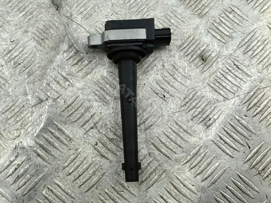 Катушка зажигания U5043