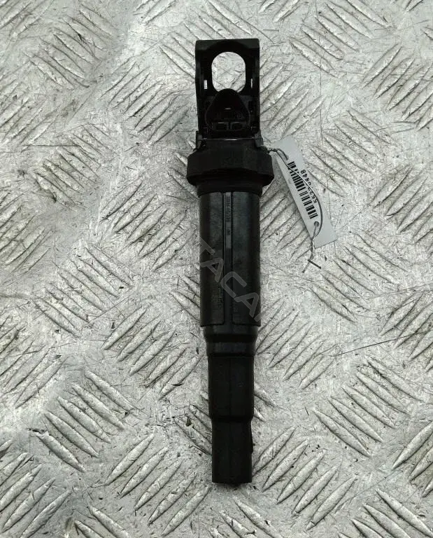Катушка зажигания 55376448