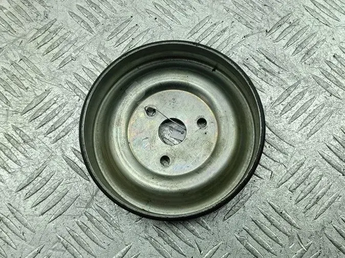 Шкив помпы V76190208001